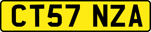 CT57NZA