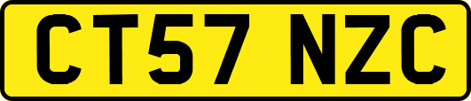 CT57NZC