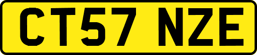 CT57NZE