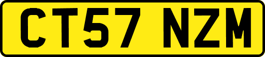 CT57NZM