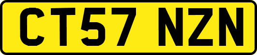 CT57NZN
