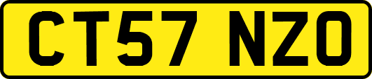 CT57NZO
