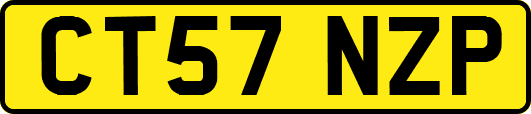 CT57NZP