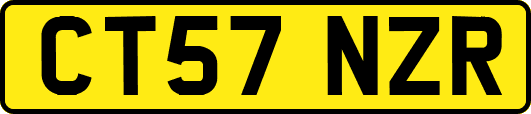 CT57NZR