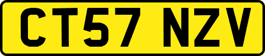 CT57NZV