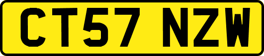 CT57NZW