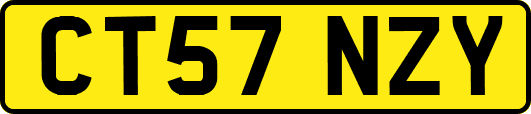 CT57NZY
