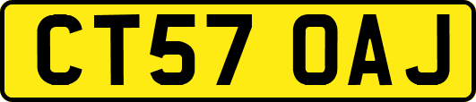 CT57OAJ
