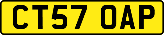 CT57OAP