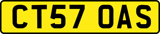 CT57OAS