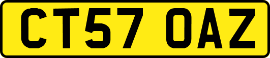 CT57OAZ