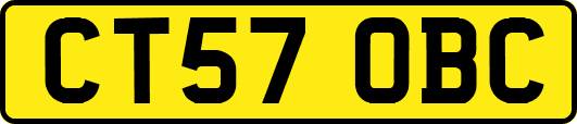 CT57OBC