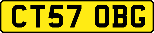 CT57OBG