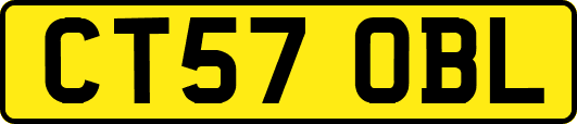 CT57OBL