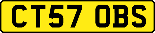 CT57OBS