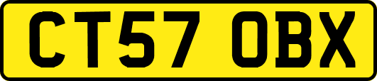 CT57OBX
