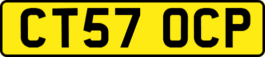 CT57OCP