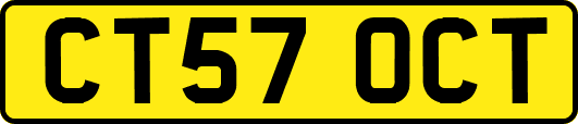 CT57OCT