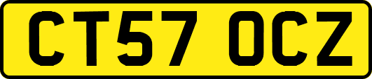 CT57OCZ