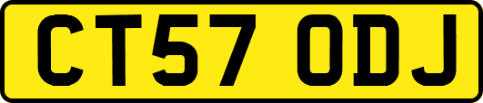 CT57ODJ