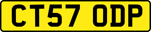 CT57ODP