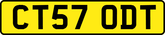 CT57ODT