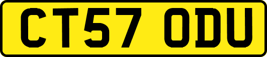 CT57ODU