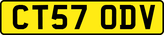 CT57ODV
