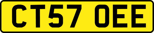 CT57OEE