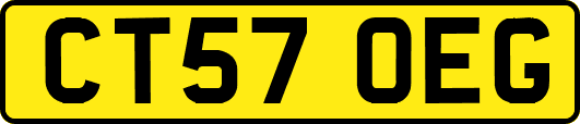 CT57OEG