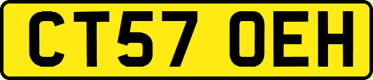 CT57OEH
