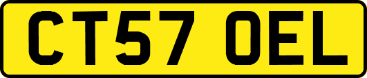 CT57OEL