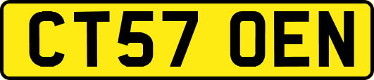 CT57OEN