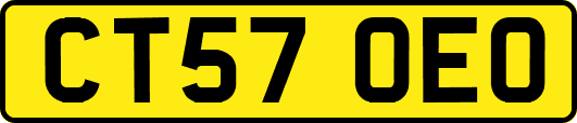 CT57OEO