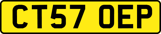 CT57OEP