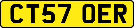 CT57OER