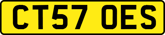 CT57OES
