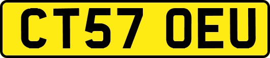CT57OEU