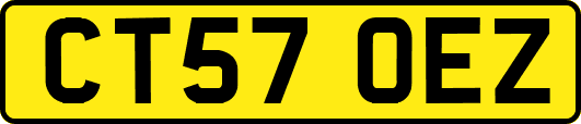 CT57OEZ