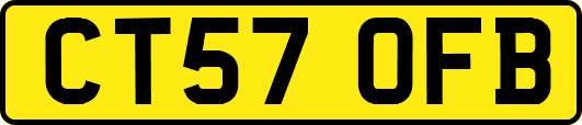 CT57OFB