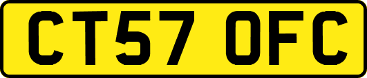 CT57OFC