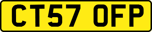 CT57OFP