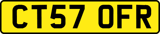 CT57OFR
