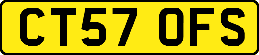 CT57OFS