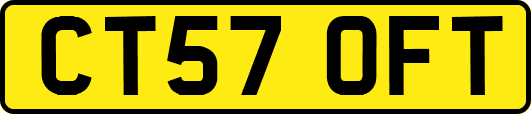 CT57OFT