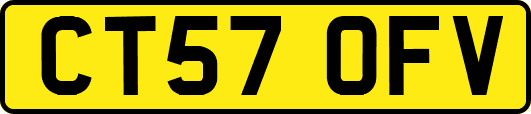 CT57OFV