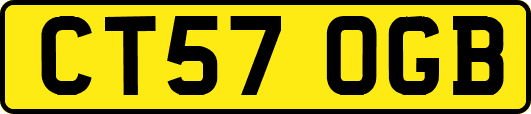 CT57OGB