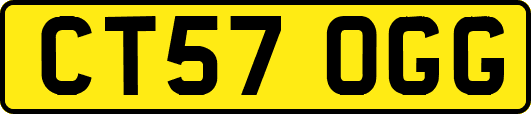CT57OGG