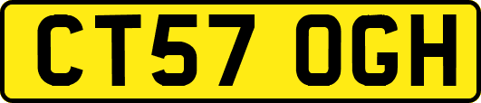 CT57OGH