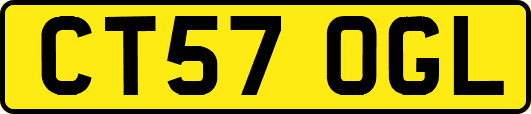 CT57OGL